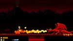 Thy Sword * АВТОДОСТАВКА STEAM GIFT РОССИЯ