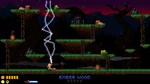 Thy Sword * АВТОДОСТАВКА STEAM GIFT РОССИЯ
