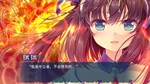 **** ~ My Lucky Koi * АВТОДОСТАВКА STEAM GIFT РОССИЯ