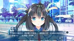 **** ~ My Lucky Koi * АВТОДОСТАВКА STEAM GIFT РОССИЯ