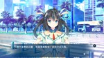 **** ~ My Lucky Koi * АВТОДОСТАВКА STEAM GIFT РОССИЯ