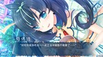 **** ~ My Lucky Koi * АВТОДОСТАВКА STEAM GIFT РОССИЯ