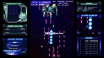 Psyvariar Delta * АВТОДОСТАВКА STEAM GIFT РОССИЯ