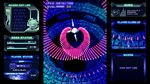 Psyvariar Delta * АВТОДОСТАВКА STEAM GIFT РОССИЯ