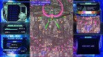 Psyvariar Delta * АВТОДОСТАВКА STEAM GIFT РОССИЯ