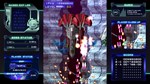 Psyvariar Delta * АВТОДОСТАВКА STEAM GIFT РОССИЯ