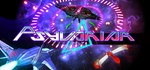 Psyvariar Delta * АВТОДОСТАВКА STEAM GIFT РОССИЯ