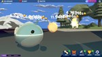 Let´s Pet Pets * АВТОДОСТАВКА STEAM GIFT РОССИЯ