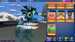 Let´s Pet Pets * АВТОДОСТАВКА STEAM GIFT РОССИЯ
