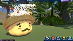 Let´s Pet Pets * АВТОДОСТАВКА STEAM GIFT РОССИЯ