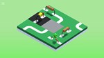 Puzzletronics Analog Logic * STEAM GIFT РОССИЯ