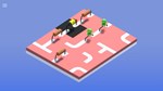 Puzzletronics Analog Logic * STEAM GIFT РОССИЯ