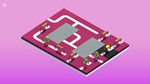 Puzzletronics Analog Logic * STEAM GIFT РОССИЯ