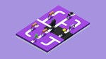 Puzzletronics Analog Logic * STEAM GIFT РОССИЯ