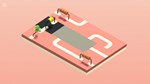 Puzzletronics Analog Logic * STEAM GIFT РОССИЯ