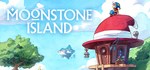 Moonstone Island * АВТОДОСТАВКА STEAM GIFT РОССИЯ
