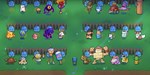 Moonstone Island * АВТОДОСТАВКА STEAM GIFT РОССИЯ