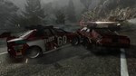 Gas Guzzlers Extreme Gold Pack * STEAM GIFT РОССИЯ