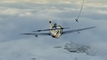 Ил-2 Штурмовик: *Адские ястребы* над Арденнами *STEAM