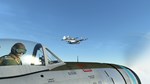 Ил-2 Штурмовик: *Адские ястребы* над Арденнами *STEAM