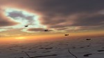 Ил-2 Штурмовик: *Адские ястребы* над Арденнами *STEAM
