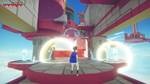 Incredible Mandy * АВТОДОСТАВКА STEAM GIFT РОССИЯ