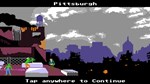 Organ Trail: Director´s Cut * АВТОДОСТАВКА STEAM GIFT