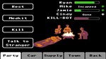 Organ Trail: Director´s Cut * АВТОДОСТАВКА STEAM GIFT