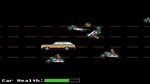 Organ Trail: Director´s Cut * АВТОДОСТАВКА STEAM GIFT