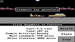 Organ Trail: Director´s Cut * АВТОДОСТАВКА STEAM GIFT