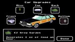 Organ Trail: Director´s Cut * АВТОДОСТАВКА STEAM GIFT
