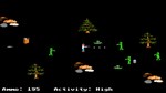 Organ Trail: Director´s Cut * АВТОДОСТАВКА STEAM GIFT