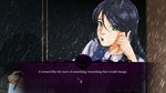 Seduce Me: The Complete Story * STEAM GIFT РОССИЯ