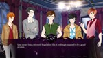Seduce Me: The Complete Story * STEAM GIFT РОССИЯ