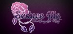 Seduce Me: The Complete Story * STEAM GIFT РОССИЯ
