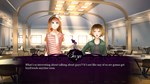 Seduce Me: The Complete Story * STEAM GIFT РОССИЯ