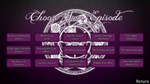 Seduce Me: The Complete Story * STEAM GIFT РОССИЯ