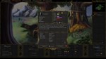 Leylines * АВТОДОСТАВКА STEAM GIFT РОССИЯ