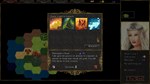 Leylines * АВТОДОСТАВКА STEAM GIFT РОССИЯ