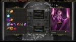 Leylines * АВТОДОСТАВКА STEAM GIFT РОССИЯ