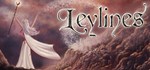 Leylines * АВТОДОСТАВКА STEAM GIFT РОССИЯ