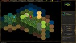 Leylines * АВТОДОСТАВКА STEAM GIFT РОССИЯ