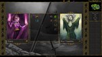 Leylines * АВТОДОСТАВКА STEAM GIFT РОССИЯ