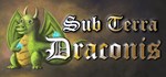 Sub Terra Draconis * АВТОДОСТАВКА STEAM GIFT РОССИЯ