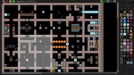 Sub Terra Draconis * АВТОДОСТАВКА STEAM GIFT РОССИЯ