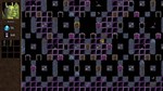 Sub Terra Draconis * АВТОДОСТАВКА STEAM GIFT РОССИЯ