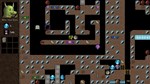 Sub Terra Draconis * АВТОДОСТАВКА STEAM GIFT РОССИЯ
