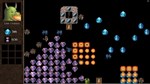 Sub Terra Draconis * АВТОДОСТАВКА STEAM GIFT РОССИЯ
