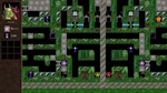 Sub Terra Draconis * АВТОДОСТАВКА STEAM GIFT РОССИЯ