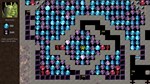 Sub Terra Draconis * АВТОДОСТАВКА STEAM GIFT РОССИЯ